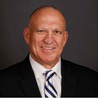 Charles L. Karr