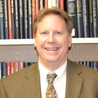 Robert Lindquist