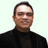 Farhan Masood