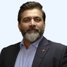 Noman Faisal