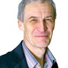 Alain Pruski