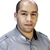Abdelhak Moussaoui