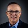 C. Roland Black