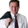 J. Mark Hutchins
