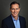 Ken Male