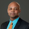 Barrington Young