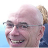Andy Reischer