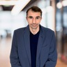 Claudiu Cristian