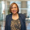 Lori Johnson-Payton