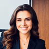 Arin Seidlitz
