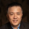 Freeman Wong
