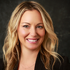 Allison Abate
