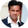 Raj Ramaswamy