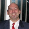 Sean Halle