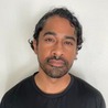 Serge Sirisena