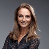 Agathe Hladky