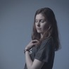 Nadège Duhautois