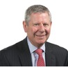 Nick Brayshaw