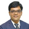 Harsh Mehta