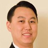 Rex Wong
