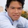 Roger Wu