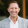 Jeffrey R. Schab