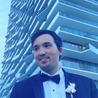 Michael Castellanos