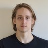Daniel Smith