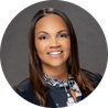 Tiffany Whitlow
