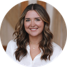 Ellie Newby
