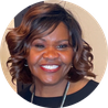 Rosemary Robinson
