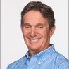 Mike Romeri