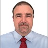 Cesar Oliveira