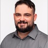 Danillo Pereira
