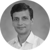 Alok Sharma