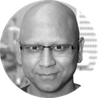 Amit Agrawal
