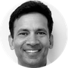 Avi Gupta