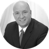 Bill Placke