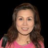 Thu Truong