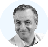 Steve Farella