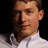 Dmitriy Richard Starson