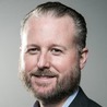 Lance Lewis