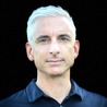 Greg Hohman