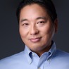Sean Matsuoka