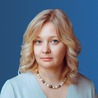 Maria Shkarlat