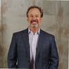 Jim Matheson