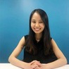 Grace Guhan Wang