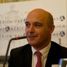 Raúl Arce Alonso