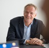 Staffan Joensson