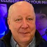 David Colleen